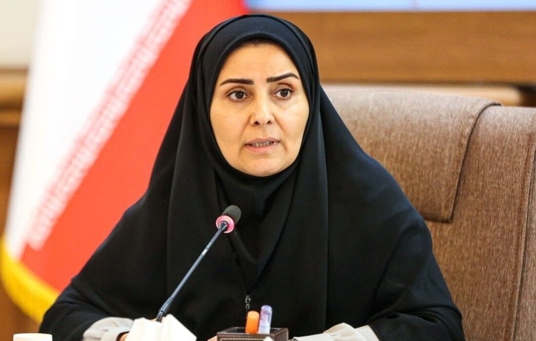 دستورالعمل جدید قیمت‌گذاری خدمات مهندسی ساختمان