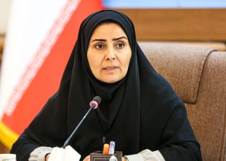 دستورالعمل جدید قیمت‌گذاری خدمات مهندسی ساختمان