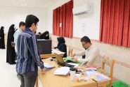 زمان‌بندی دقیق فرآیند نقل و انتقال دانشجویان علوم پزشکی