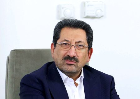 اعزام کارشناسان ارزیابی و نظارت امور معدن به دامغان