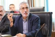 تدوین فهرست ۴۷۰ قلم دارو برای مدیریت بحران