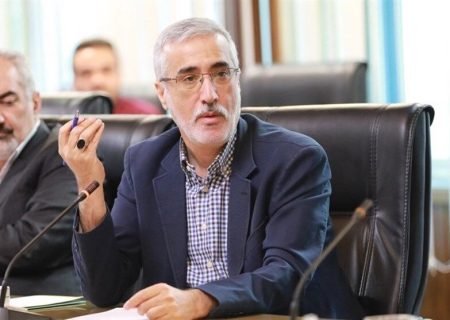 تدوین فهرست ۴۷۰ قلم دارو برای مدیریت بحران