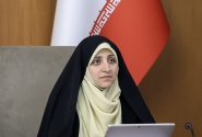 برنامه‌ریزی ملی برای توسعه کارآفرینی زنان در دستور کار