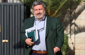 در بحران بندرشهیدرجایی اطلاع‌رسانی منسجم رسانه‌ای به‌خوبی اجرا شد