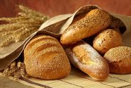 راهکارهای علمی برای ارتقای زنجیره گندم تا نان
