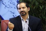 بیمه و مزایای مالیاتی برای پژوهشگران مستقل