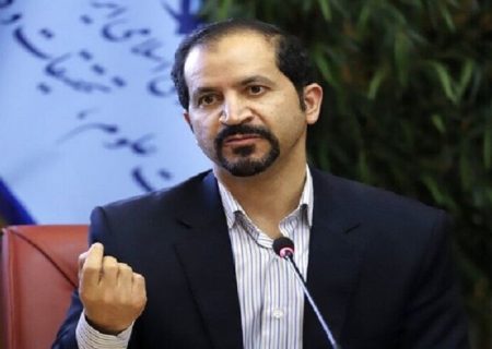 بیمه و مزایای مالیاتی برای پژوهشگران مستقل