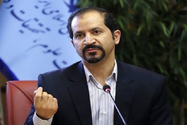 بیمه و مزایای مالیاتی برای پژوهشگران مستقل