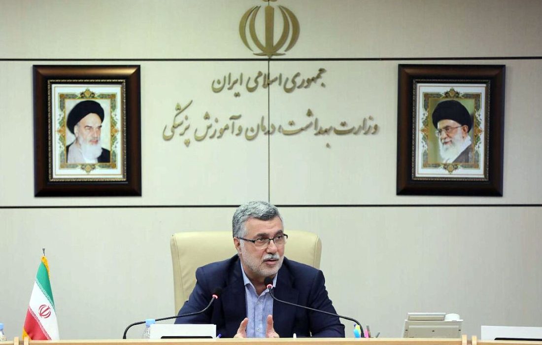 مطالبات در مسیر پرداخت/ پزشکی در مسیر تحول