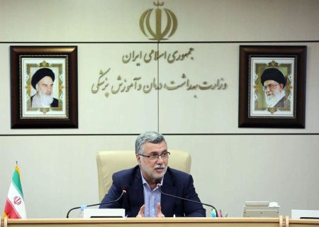 مطالبات در مسیر پرداخت/ پزشکی در مسیر تحول