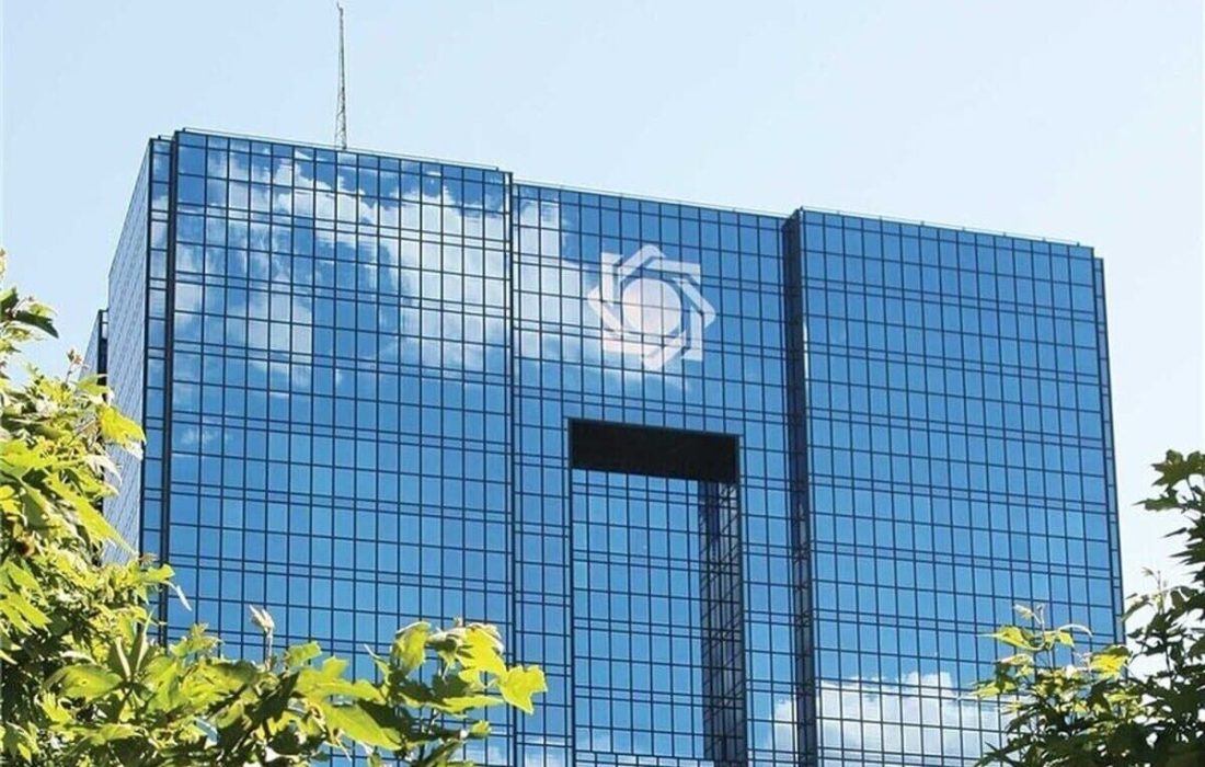 بیش از 254 همت تسهیلات ازدواج و فرزند در سال 1403 پرداخت شد