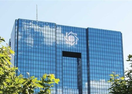 بیش از 254 همت تسهیلات ازدواج و فرزند در سال 1403 پرداخت شد