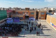 برابر شدن اعتبارات مدارس استثنایی و شبانه‌روزی در بودجه ۱۴۰۴
