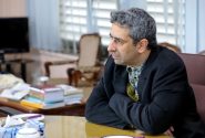 مذاکره تنها یک قطعه از پازل بزرگ «ایرانِ قوی» است