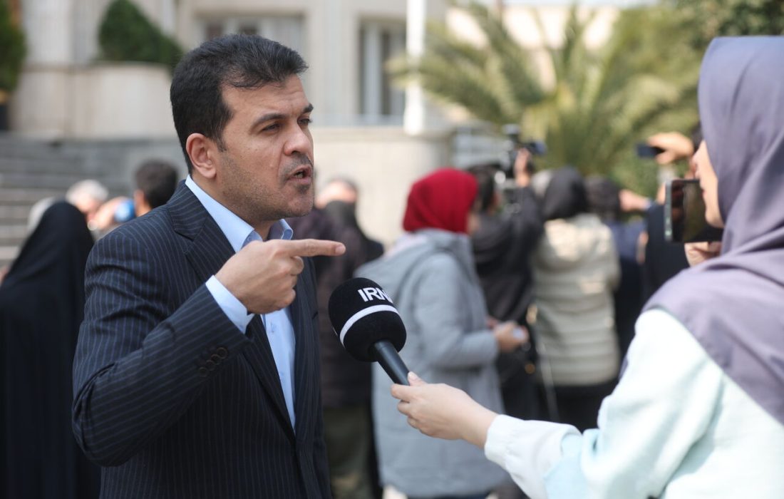 توسعه فناوری کوانتوم مهمترین اولویت علمی دولت