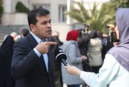 توسعه فناوری کوانتوم مهمترین اولویت علمی دولت
