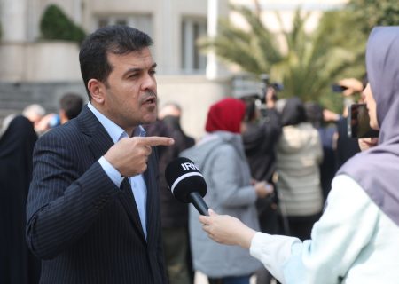 توسعه فناوری کوانتوم مهمترین اولویت علمی دولت
