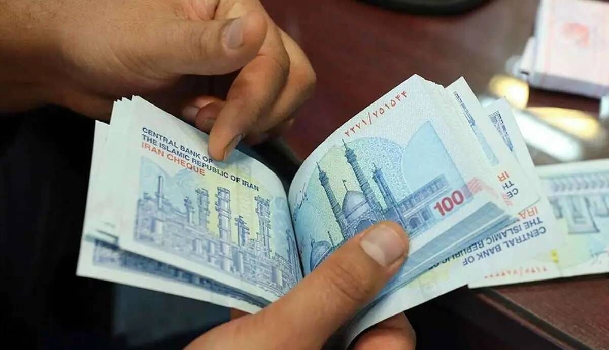 نقش کلیدی پایه پولی در کنترل ارزش پول ملی