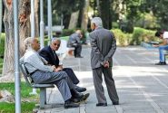شرط جدید بازنشستگی در ۱۴۰۴: افزایش سابقه بیمه