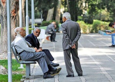 شرط جدید بازنشستگی در ۱۴۰۴: افزایش سابقه بیمه