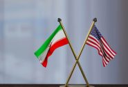 امیدها و چالش‌های دیپلماسی در مسیر حل بحران هسته‌ای
