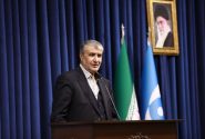 رونمایی از ۱۰۰ دستاورد هسته‌ای ایران در ۲۰ فروردین