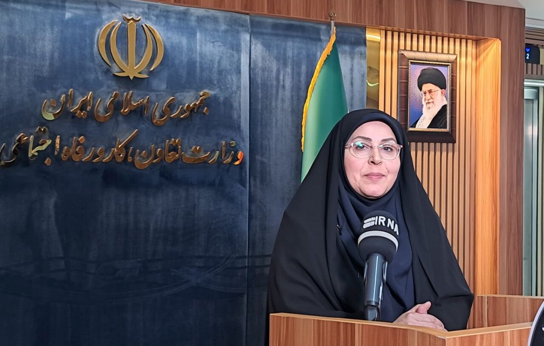 آغاز مرحله دوم کالابرگ الکترونیک با اعتبار ۵۰۰ تا ۳۵۰ هزار تومان
