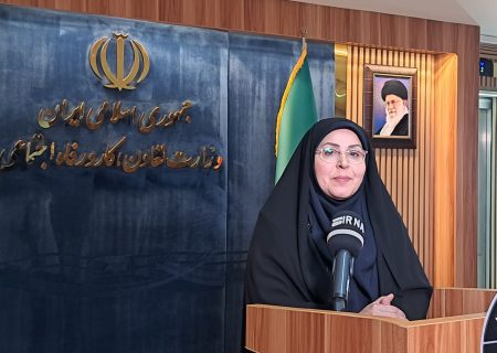 آغاز مرحله دوم کالابرگ الکترونیک با اعتبار ۵۰۰ تا ۳۵۰ هزار تومان