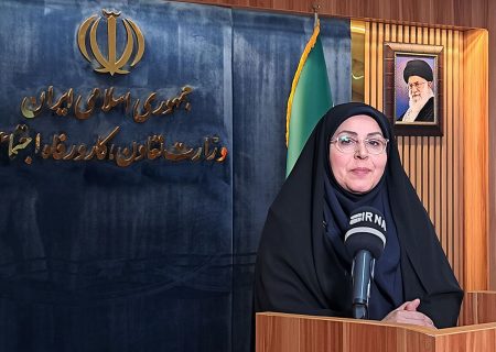 تسویه‌حساب با فروشگاه‌های کالابرگ الکترونیکی تا یک هفته آینده