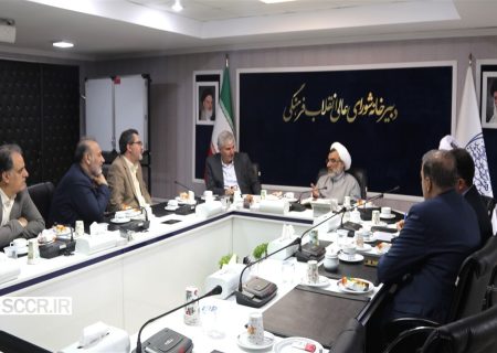 تأکید بر به‌روزرسانی اساسنامه دانشگاه علمی‌کاربردی