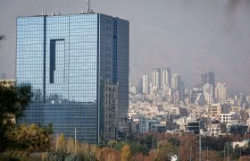 افزایش سقف تسهیلات «کمک ودیعه مسکن مستاجرین»
