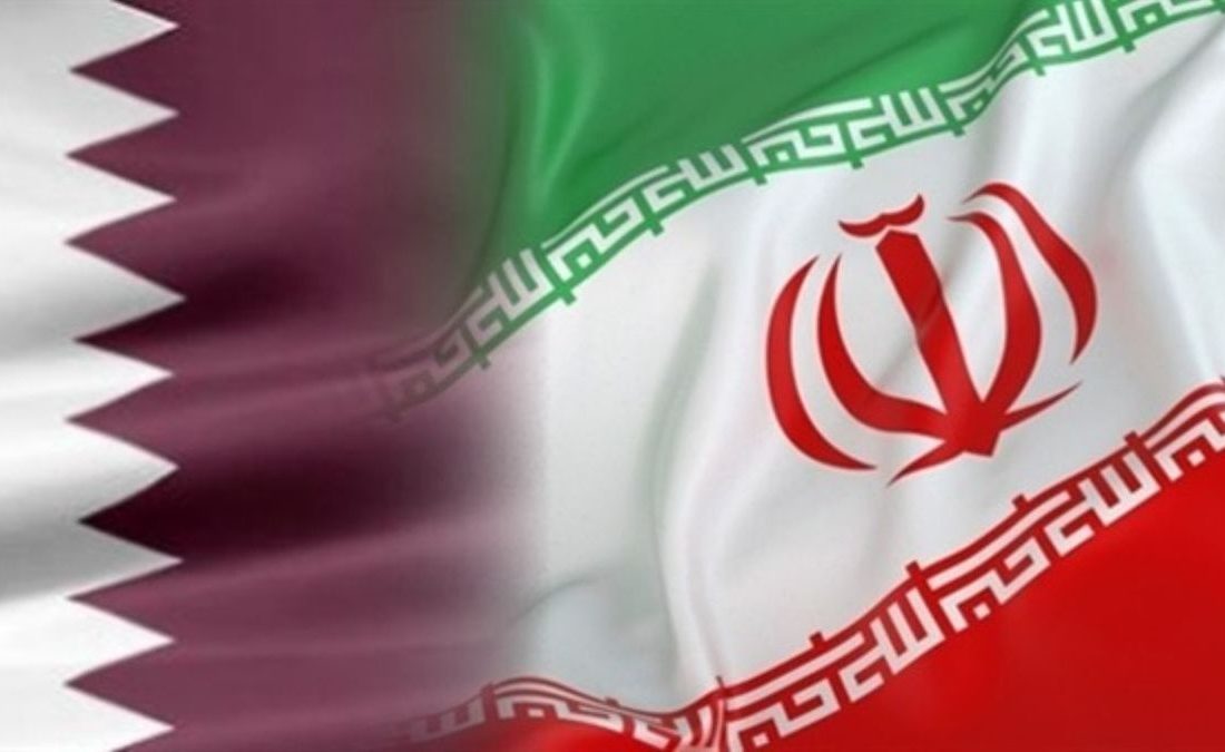 آغاز فصل جدید همکاری اقتصادی در خلیج فارس