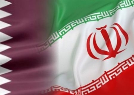 آغاز فصل جدید همکاری اقتصادی در خلیج فارس