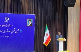 راه‌اندازی سازمان ملی هوش مصنوعی و فناوری‌های کوانتومی