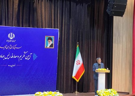 راه‌اندازی سازمان ملی هوش مصنوعی و فناوری‌های کوانتومی
