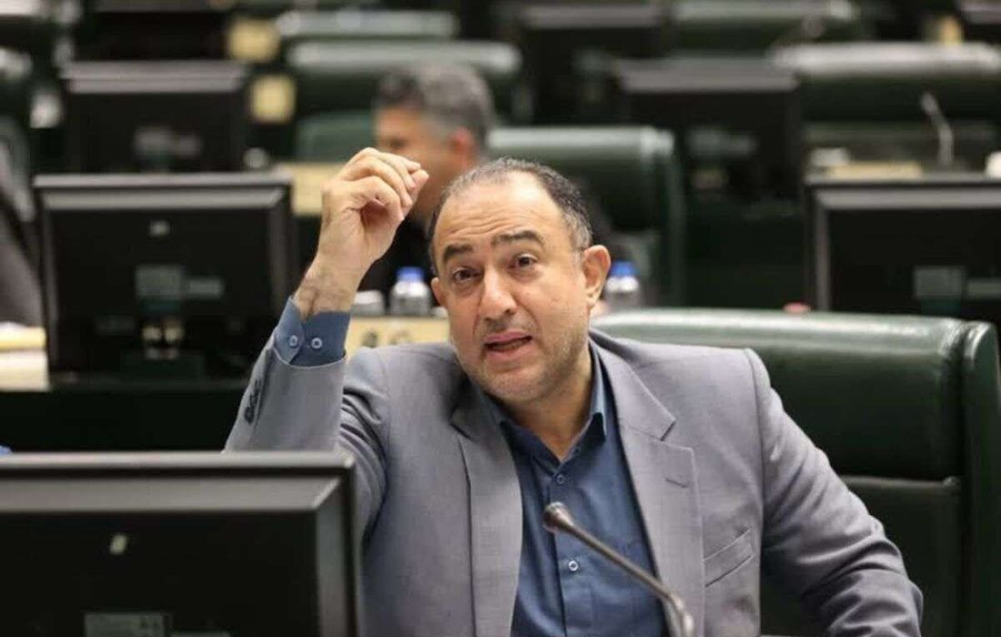لایحه تغییر ساعت رسمی کشور به مجلس رفت