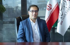 عرضه اولیه با روش ترکیبی/ گامی مطمئن برای قیمت سهام