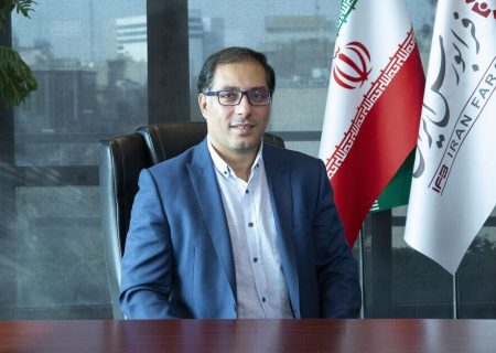 عرضه اولیه با روش ترکیبی/ گامی مطمئن برای قیمت سهام