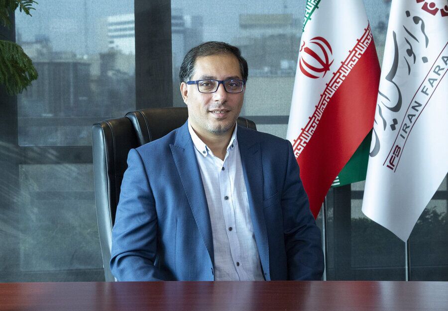 عرضه اولیه با روش ترکیبی/ گامی مطمئن برای قیمت سهام
