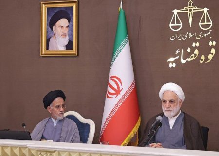 قانون بسیاری از ترک فعل‌ها را جرم تلقی نکرده است