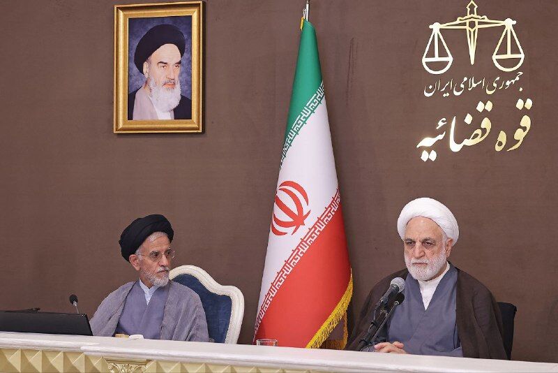 قانون بسیاری از ترک فعل‌ها را جرم تلقی نکرده است