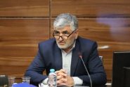 طرح جدید بیمه وسایل الکترونیکی دانشجویان آغاز شد