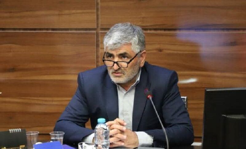 طرح جدید بیمه وسایل الکترونیکی دانشجویان آغاز شد