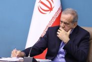 منتظری‌مقدم به ریاست جهاد دانشگاهی منصوب شد