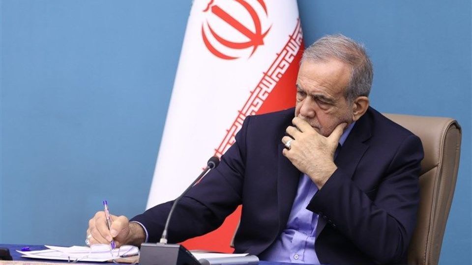 منتظری‌مقدم به ریاست جهاد دانشگاهی منصوب شد