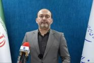 توسعه متوازن منطقهای و رفع موانع تولید در دستور کار