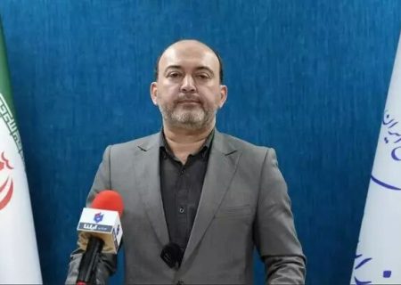 توسعه متوازن منطقهای و رفع موانع تولید در دستور کار