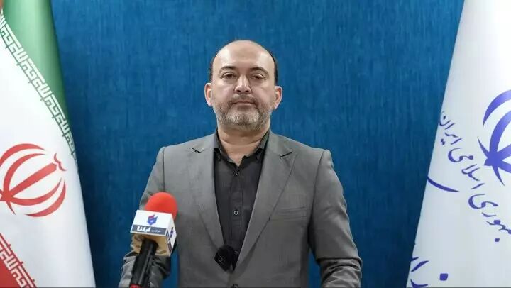 توسعه متوازن منطقهای و رفع موانع تولید در دستور کار
