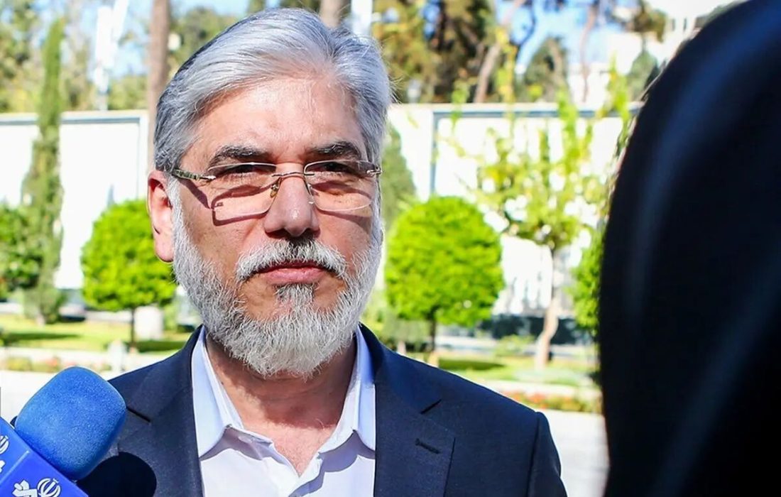 تعیین تکلیف ریاست دانشگاه‌ها زمان‌بر اما ضروری است