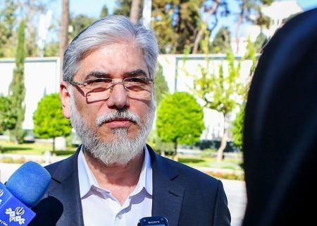 تعیین تکلیف ریاست دانشگاه‌ها زمان‌بر اما ضروری است